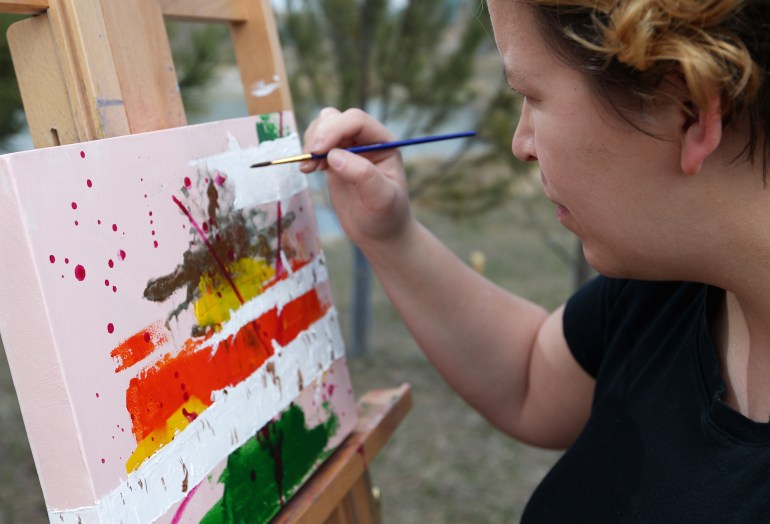 Sunday, April 3, 2016.