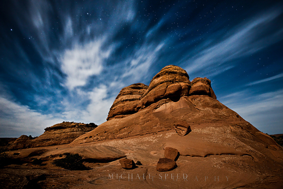 Photo copyright Michael Speed Photography