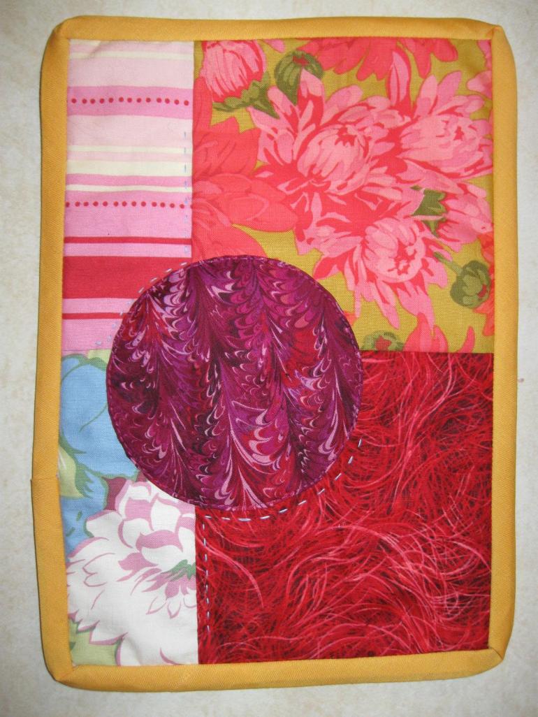 050111 ss followup soup coaster 1