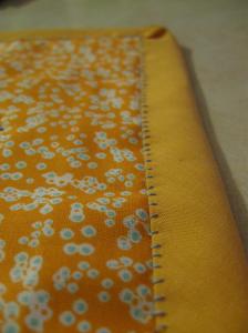 050111 ss followup soup coaster 2