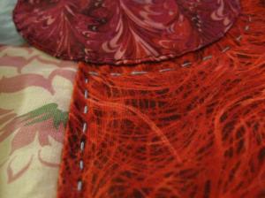 050111 ss followup soup coaster 3