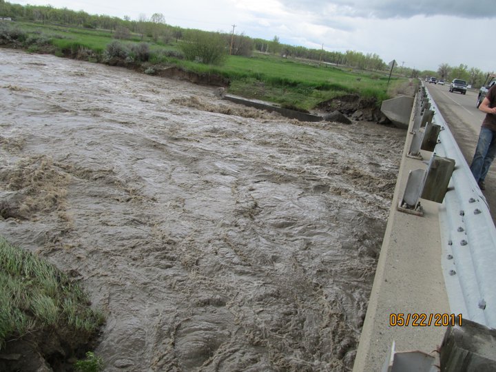 052511 up late flood