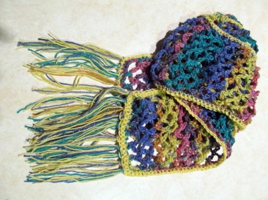 03262012 scarf 1