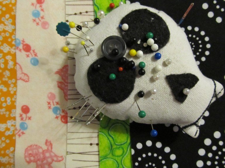 06132012 up late baby stuff 1