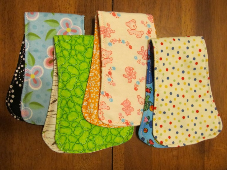 06132012 up late baby stuff 4