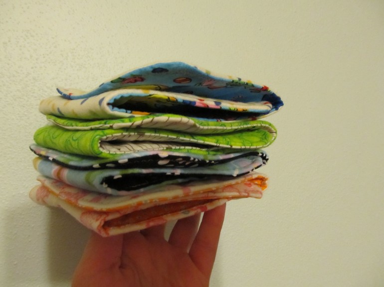 06132012 up late baby stuff 5