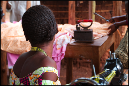 08132012 share a little love 1