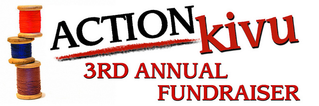 08132012 share a little love 2