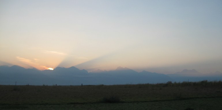 10012012 hitting reset