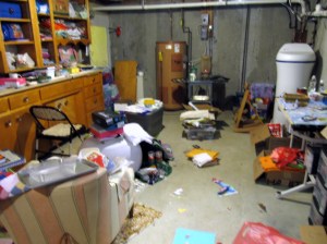 It's blurry and embarassing, so it's a smaaaaal picture.