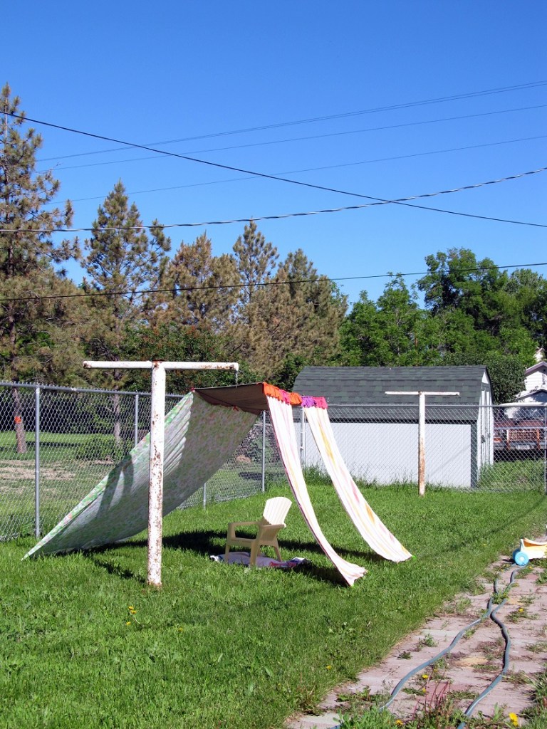 06092013 lots of doing 3