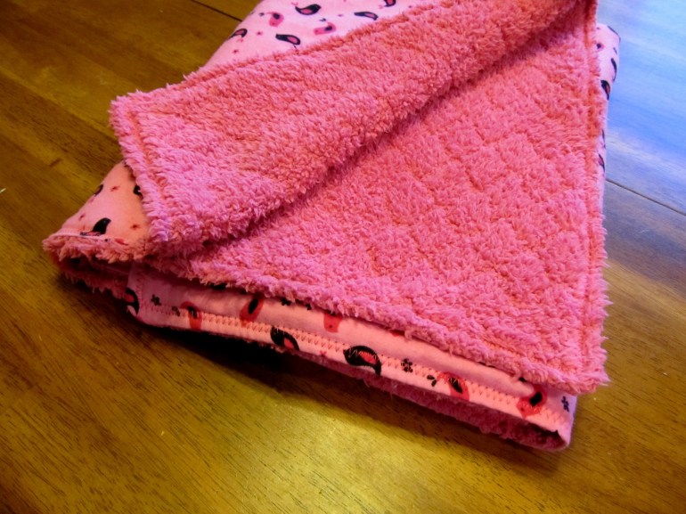 06092013 lots of doing 7