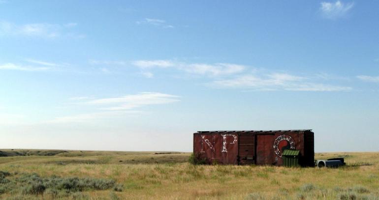 12 07 2013 ff when perfect prevents action