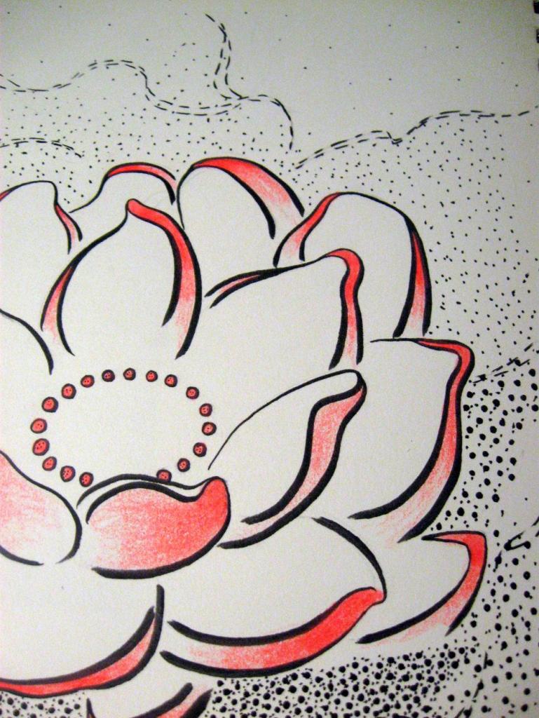 Done! Completing one work, even a small one, is what I am here to do.