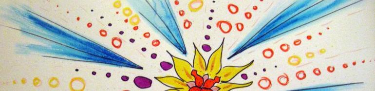 01 03 2014 ff why achieving balance may not happen