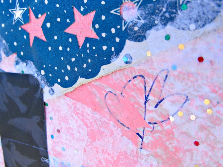 03 07 2014 firestarter friday be prepared