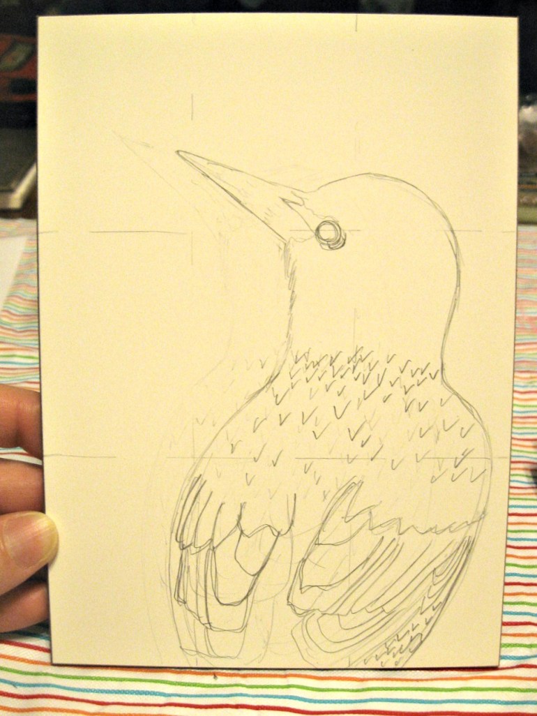 04 01 2014 starling 1