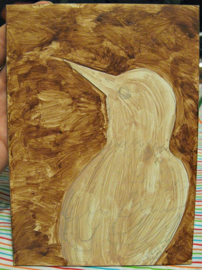 04 01 2014 starling 2