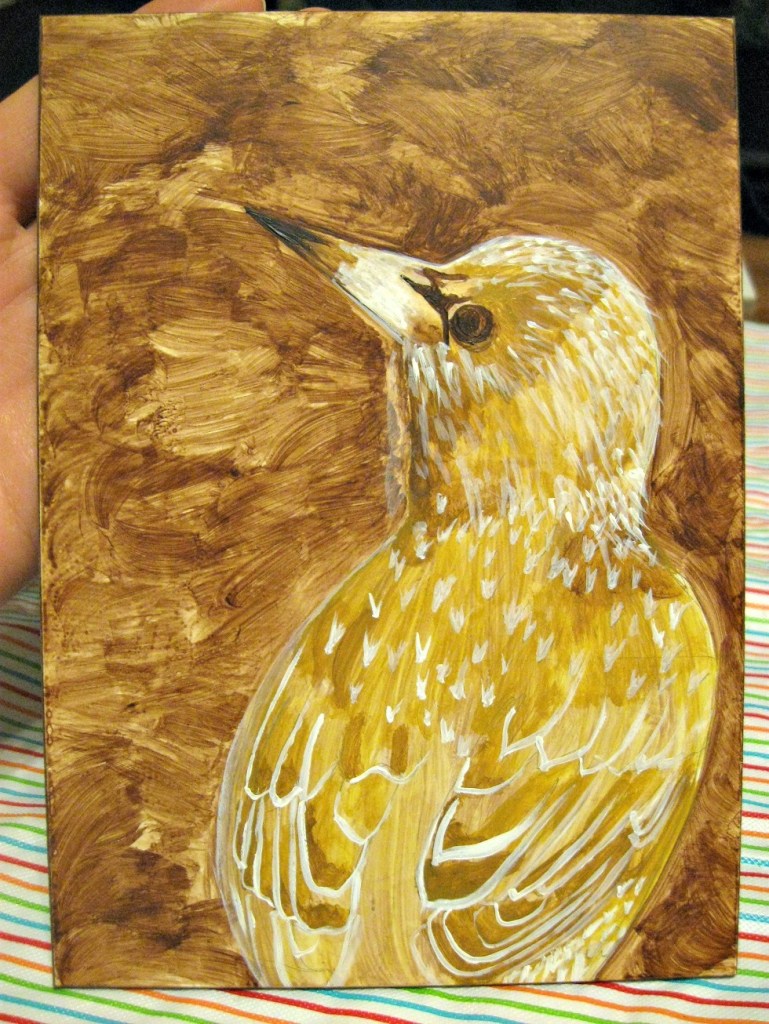 04 01 2014 starling 3