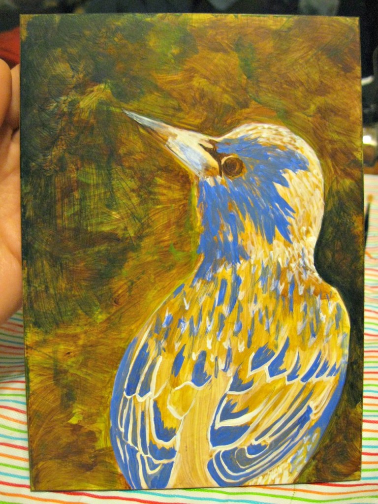 04 01 2014 starling 4