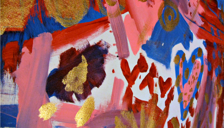 04 11 2014 what day is it 1