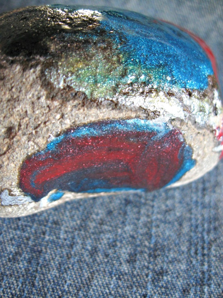 04 19 2014 garden markers 1