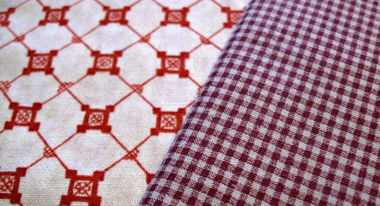 05 13 2014 may giveaway day 2