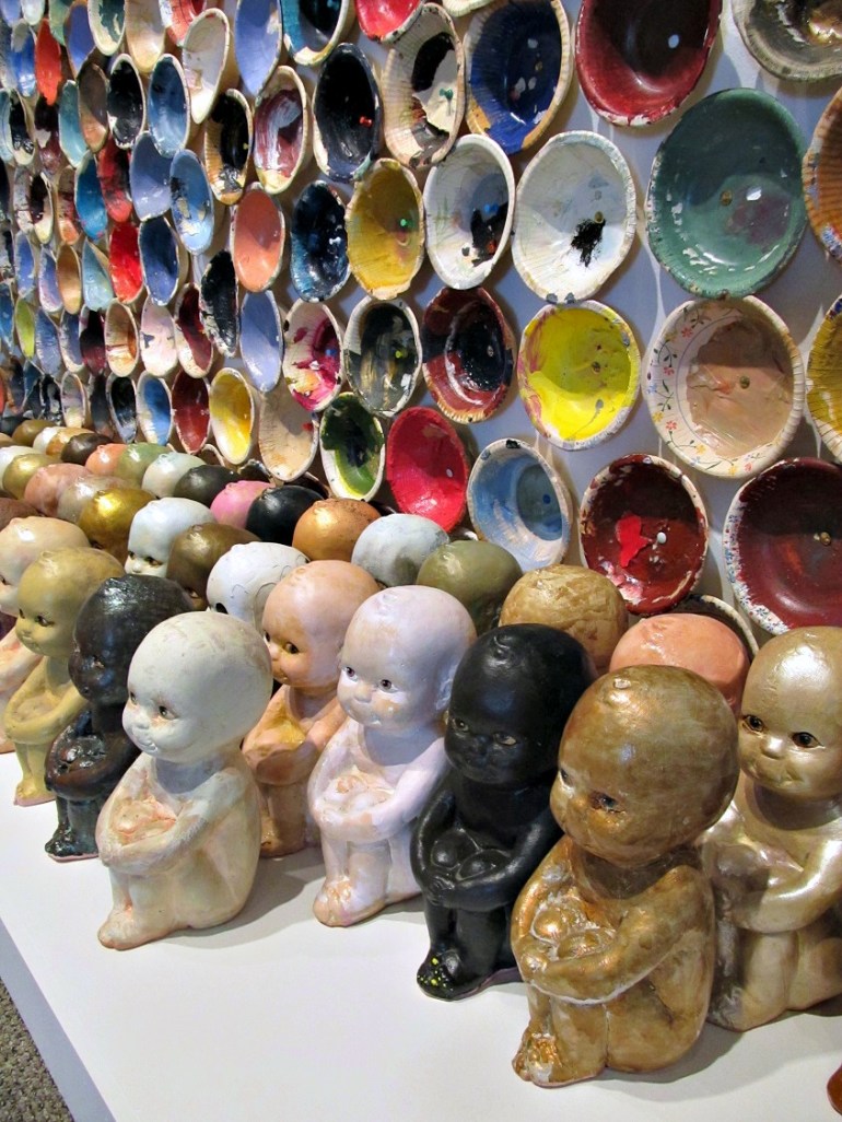 US by Marcus Kenney.