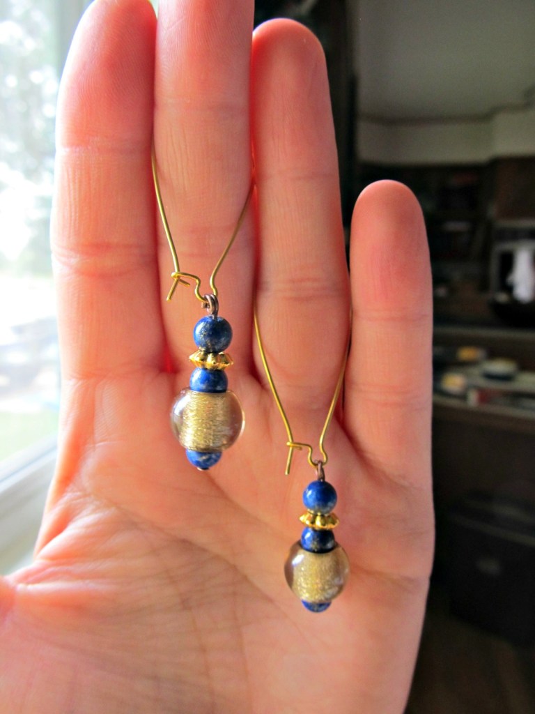 07 11 2014 jewelry butchering 12