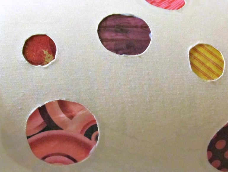 08 05 2014 obsession 1