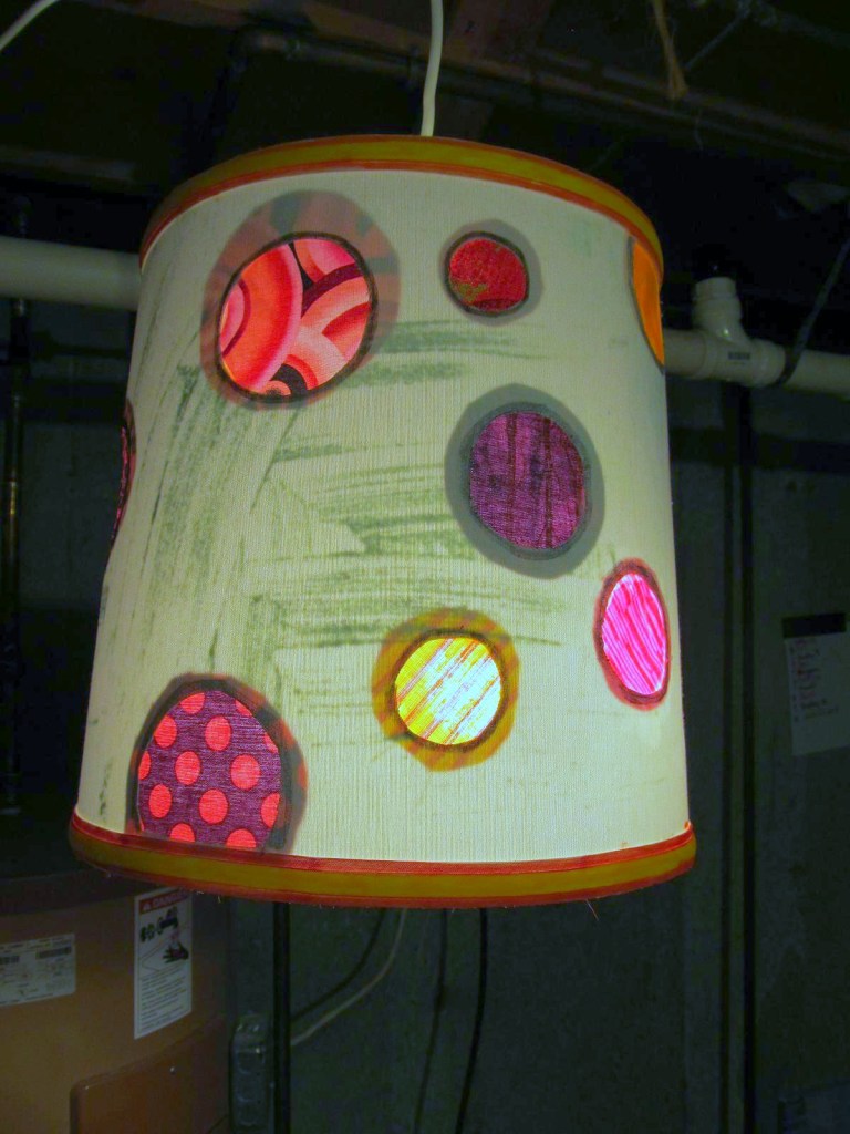 Looks pretty sweet. Too bad I can't wait that horrid water heater.