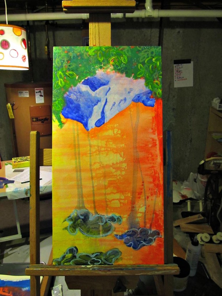 08 29 2014 two days to go