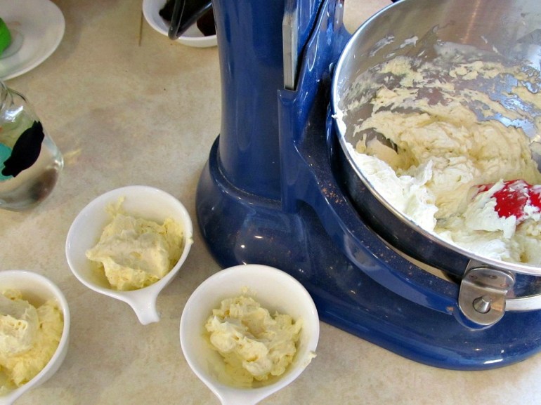 09 30 2014 when painters make cake 1