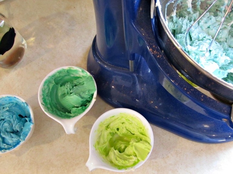 09 30 2014 when painters make cake 2