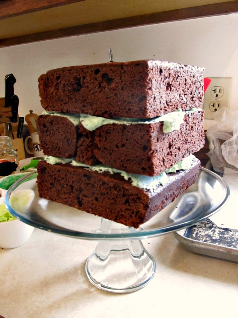 09 30 2014 when painters make cake 3