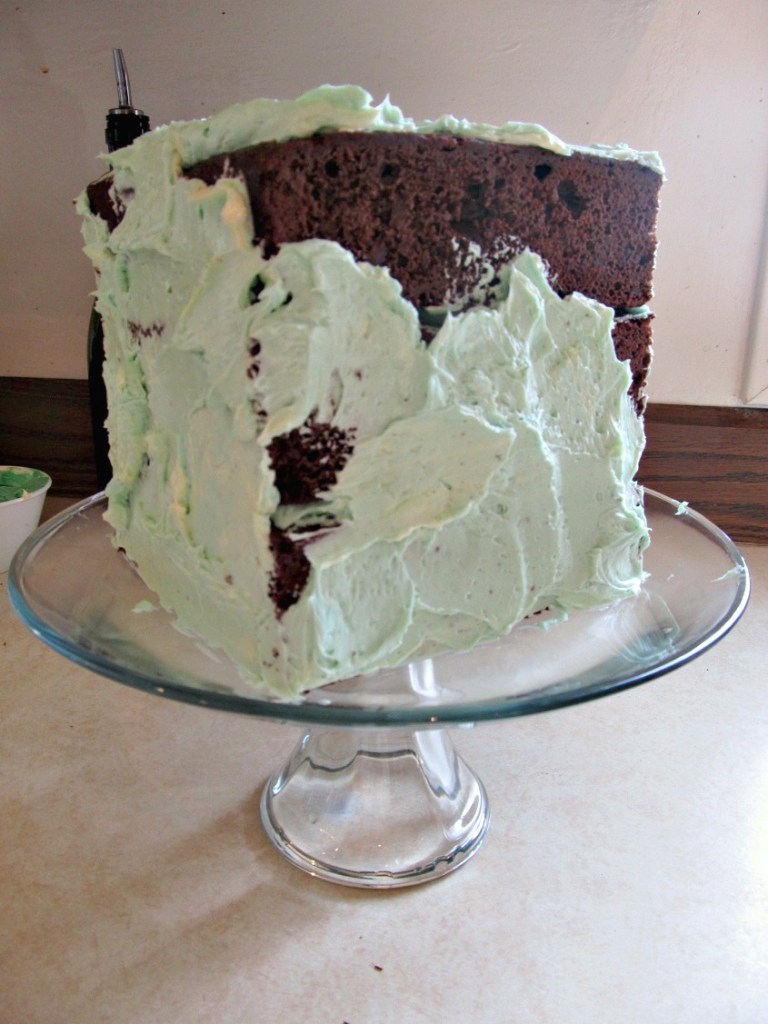 09 30 2014 when painters make cake 4