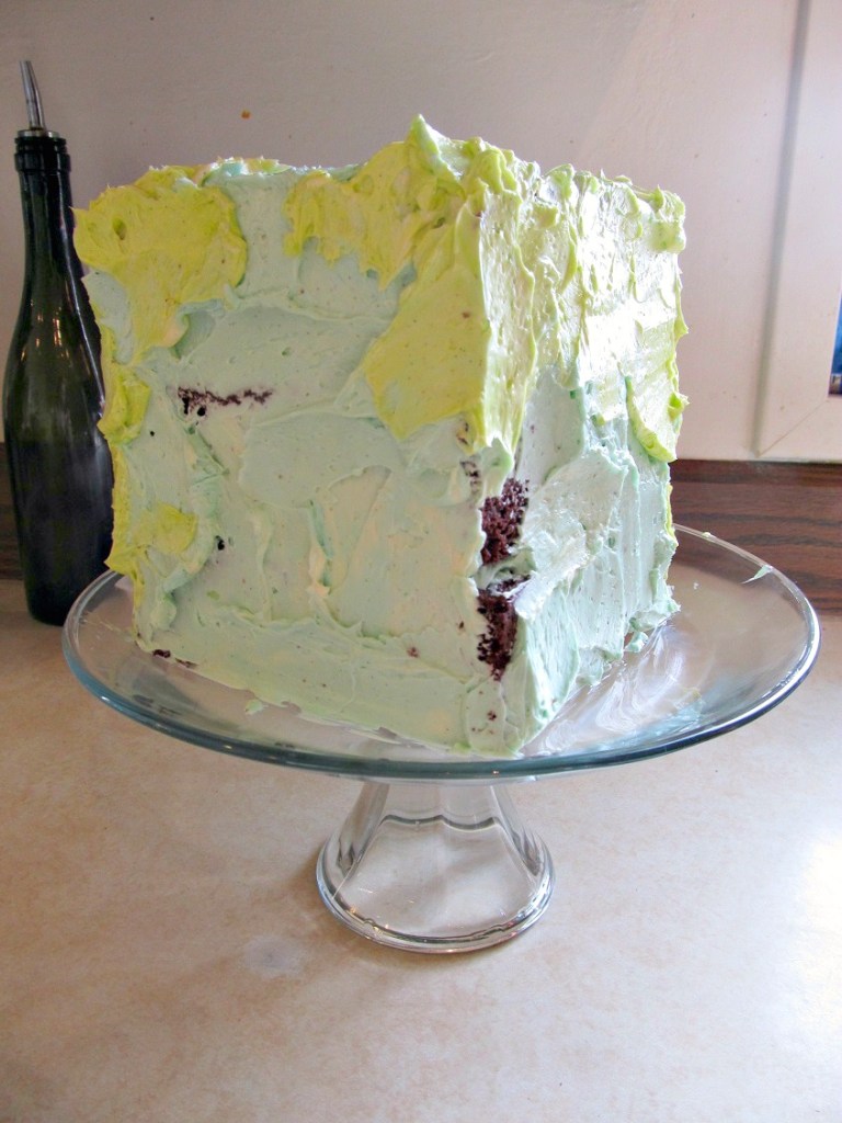 09 30 2014 when painters make cake 5