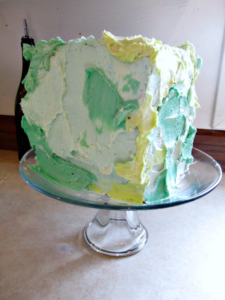 09 30 2014 when painters make cake 6