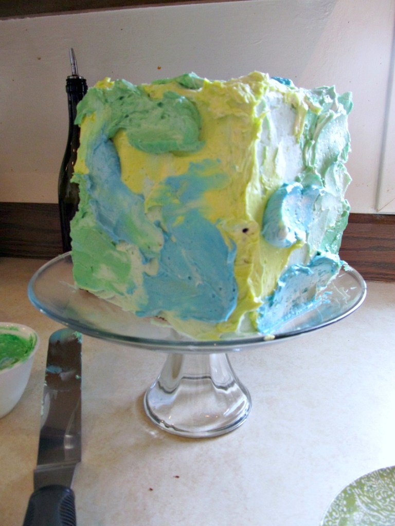 09 30 2014 when painters make cake 7