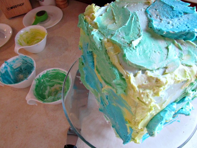 09 30 2014 when painters make cake 8