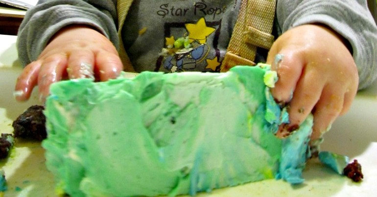 09 30 2014 when painters make cake 9