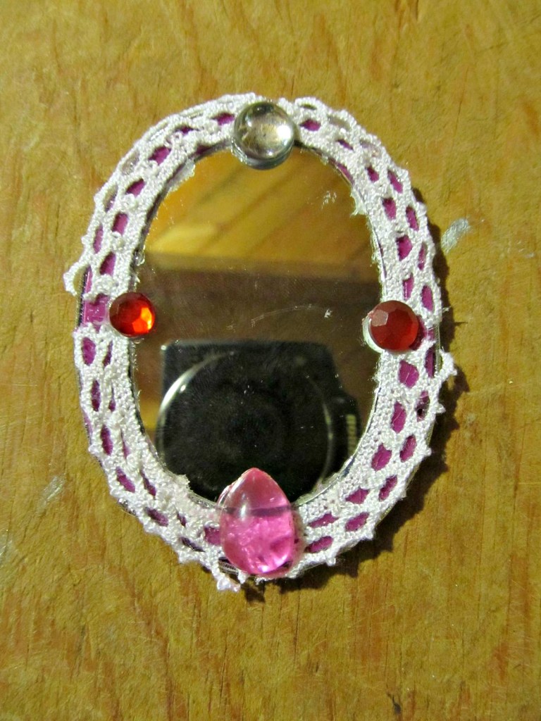 11 23 2014 doll house furniture 2