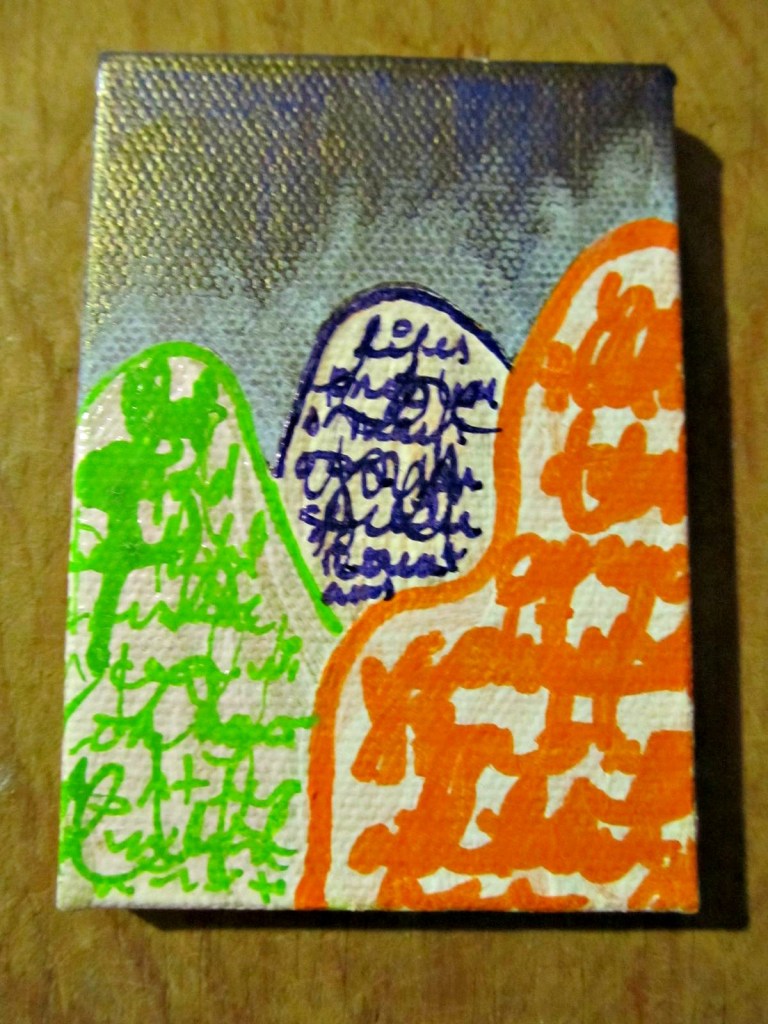 11 23 2014 doll house furniture 3