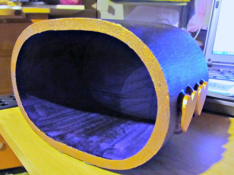 11 23 2014 doll house furniture 4