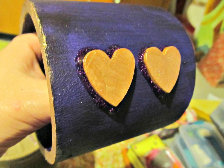 11 23 2014 doll house furniture 5