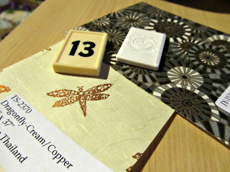 11 23 2014 doll house furniture 6