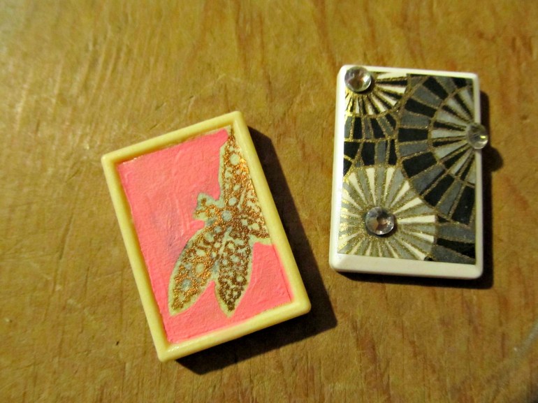 11 23 2014 doll house furniture 7