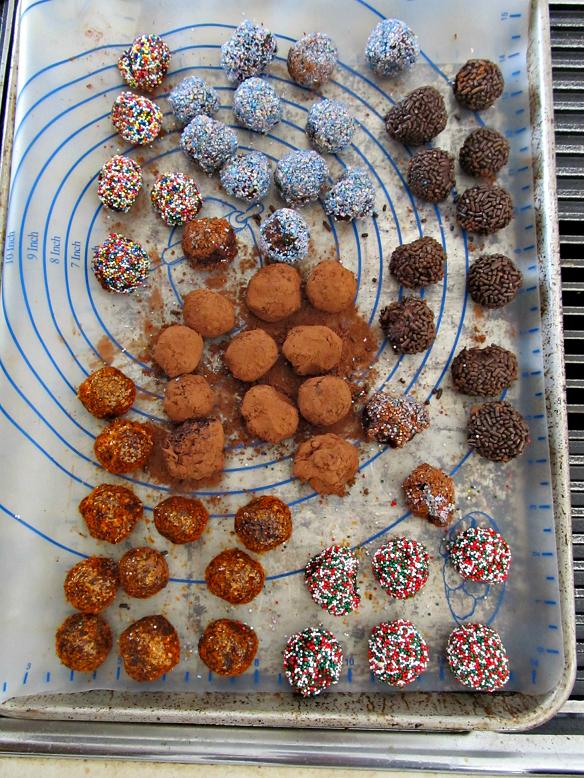 12 19 2014 recipe sharing time 1