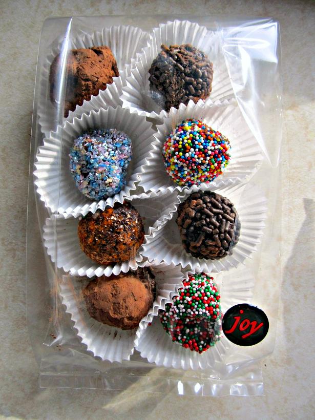 12 19 2014 recipe sharing time 2