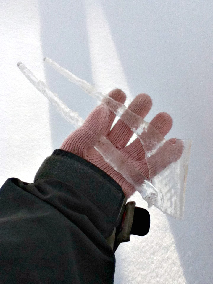 Our free drawing tools.